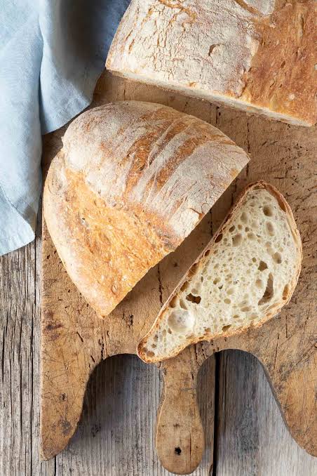 Come scegliere la farina giusta per pizza, pane e dolci: guida semplice