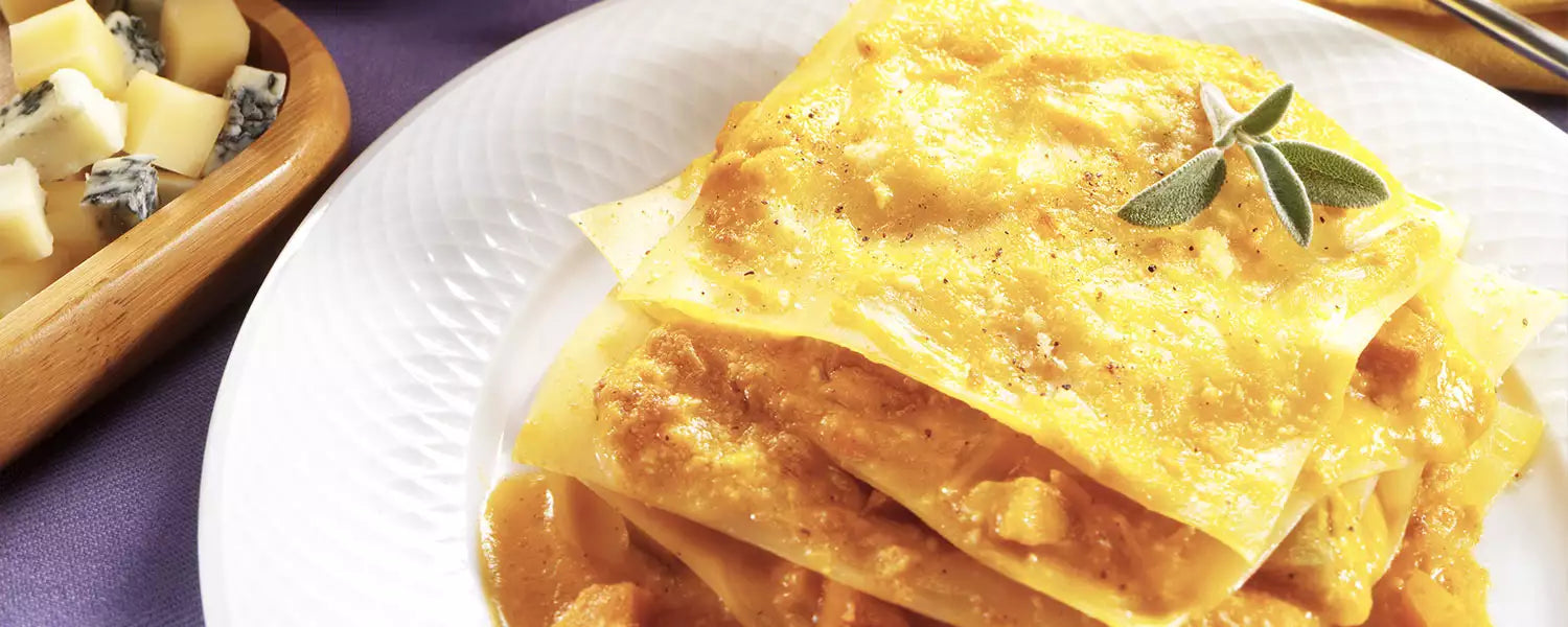 Grancrema di carciofi