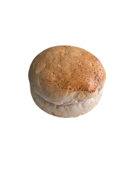 BUNS Senza glutine 5pz